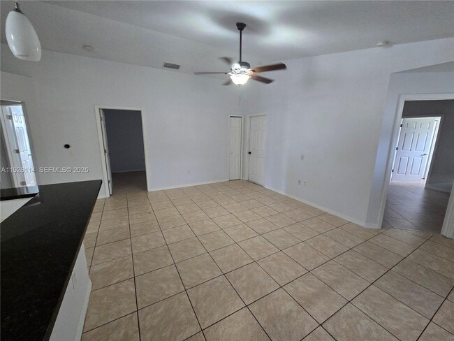 Building Photo - 4876 30th Ave