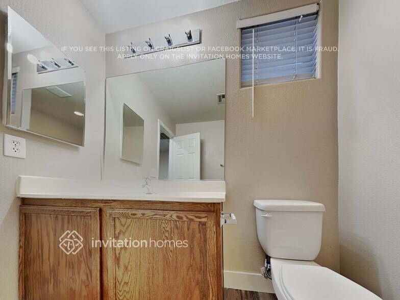 Building Photo - 6744 Whipple Wood Way