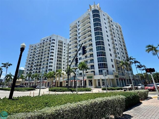 Building Photo - 1830 Radius Dr