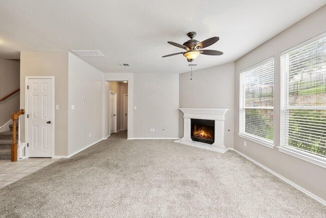 Building Photo - 29 Juniper Berry Way