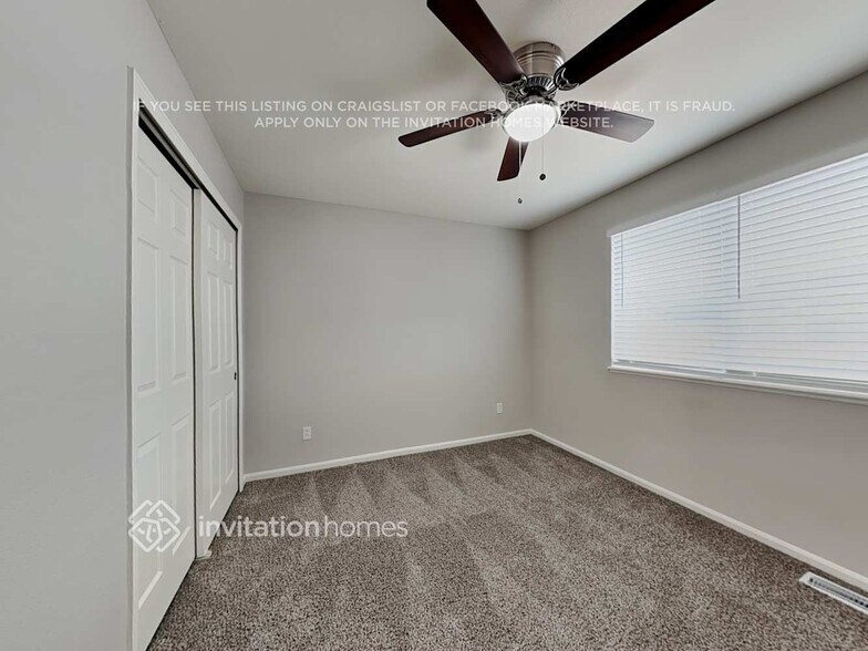 Building Photo - 1828 Silver Meadow Cir