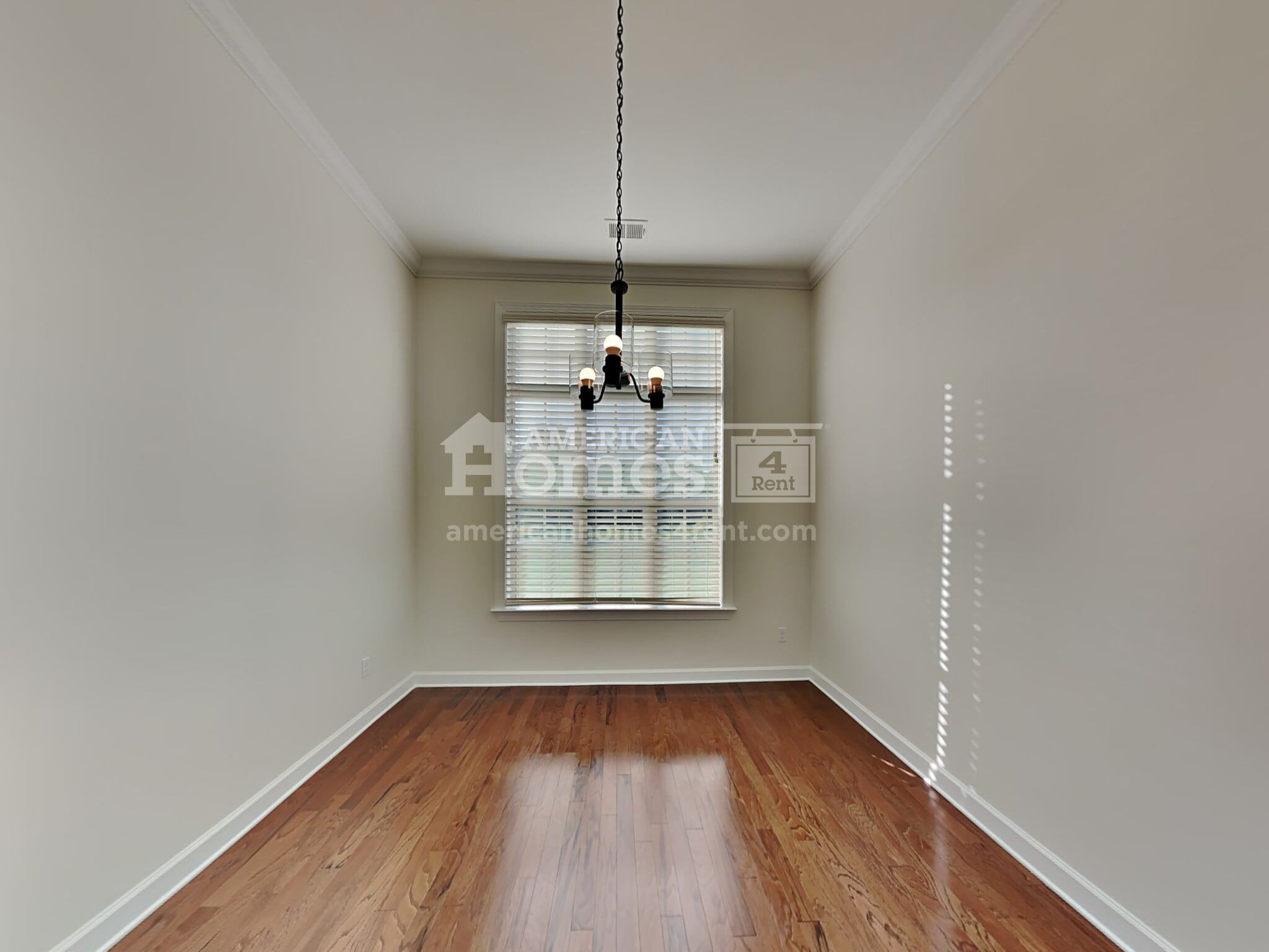 Building Photo - 5102 Laurel Springs Dr