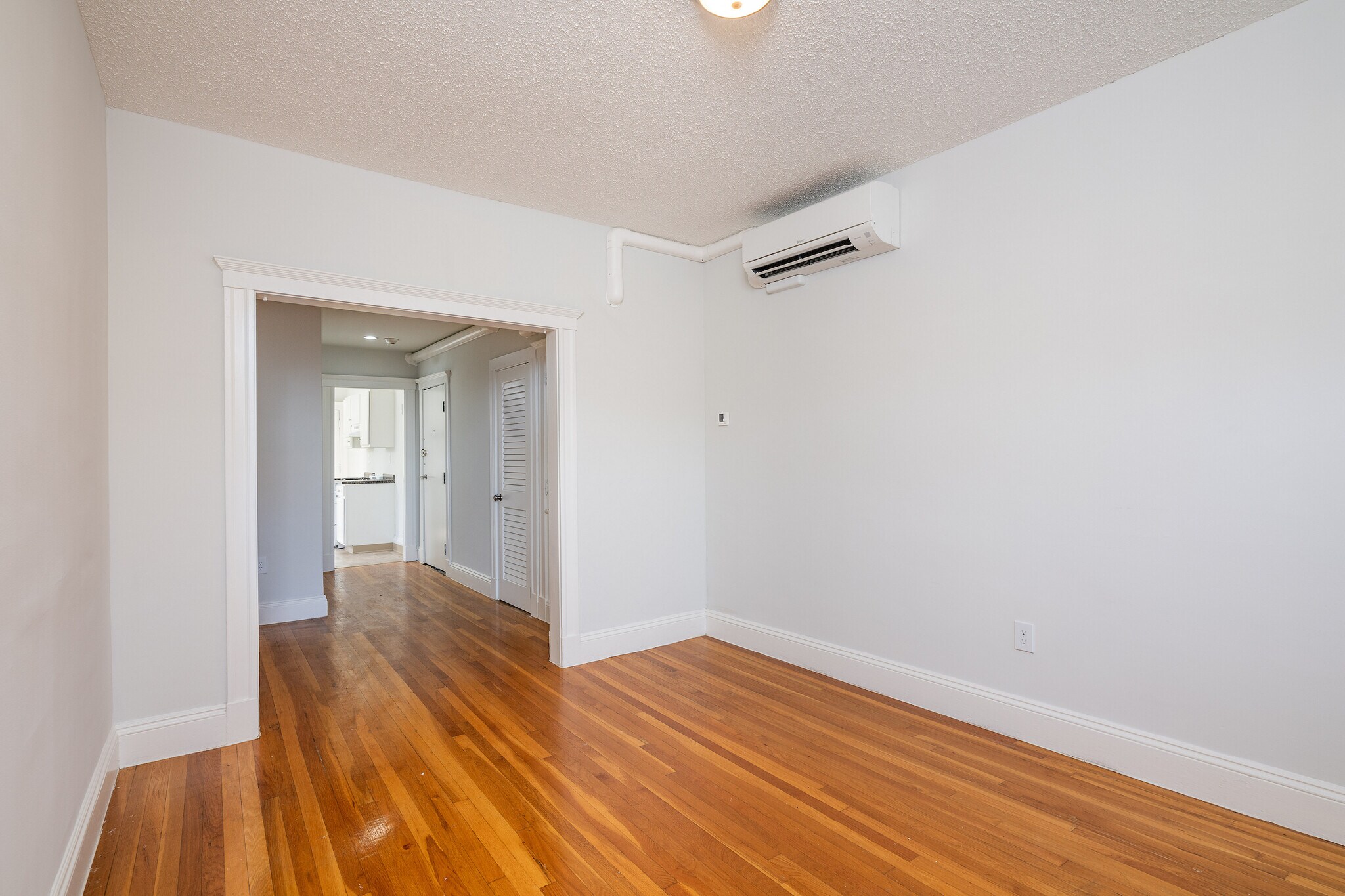 Building Photo - 16 Elko St