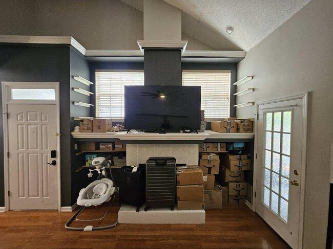 Building Photo - 5051 Mint Hill Ct