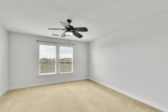 Building Photo - 6928 Donato Pl