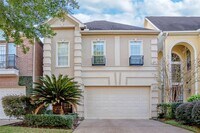 Building Photo - 5325 McCulloch Cir