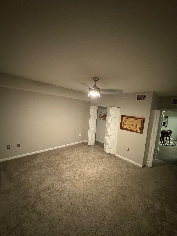 Building Photo - 3940 W Broward Blvd