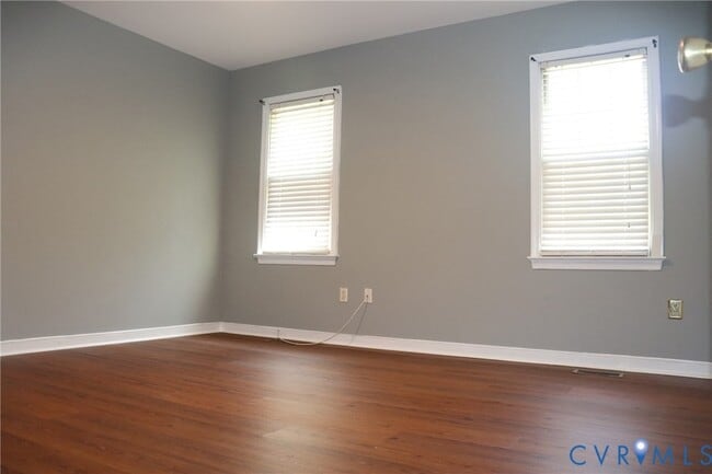 Building Photo - 6001 Yates Ln