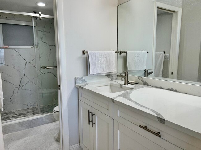 Building Photo - 400 Ocean Trail Way