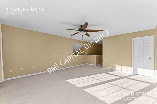 Building Photo - 5 Kendra Dr