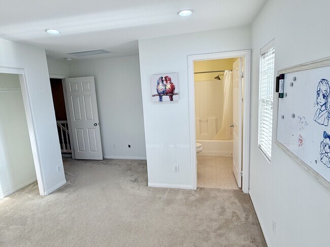 Building Photo - 11226 Evergreen Loop