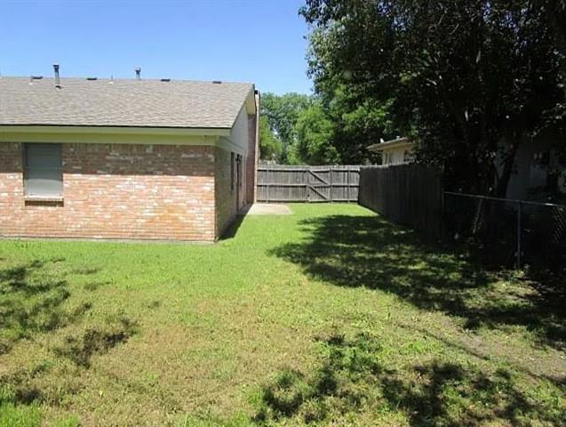 Building Photo - 5212 Cordova Ave