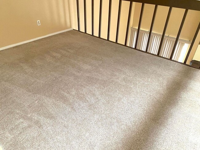 Building Photo - You could use a  little style in your life!