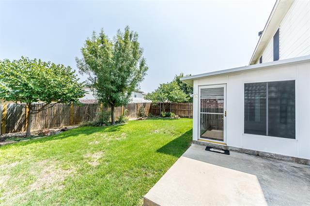 Building Photo - 8709 Stonebriar Ln