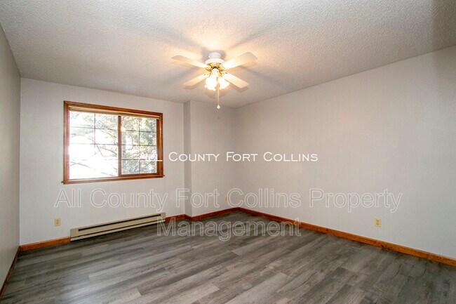 Building Photo - 2450 Hampshire Rd