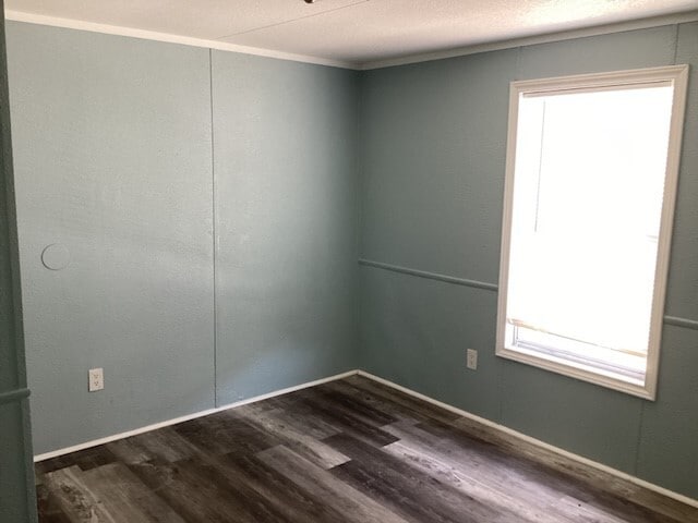 Building Photo - 306 W Wallisville Rd