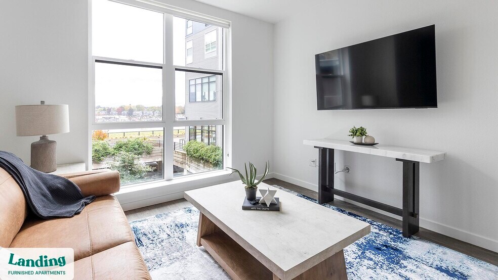 Building Photo - 1055 N Anchor Way