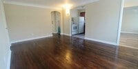Building Photo - 7147 Eastlawn Dr
