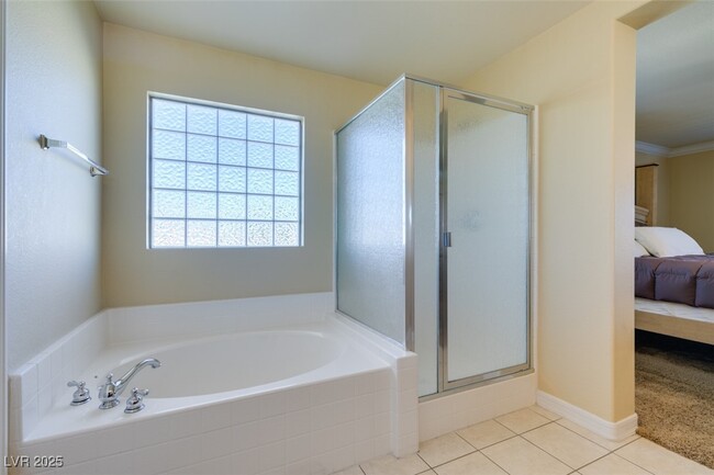 Building Photo - 5524 S Spearfish Lake Ct