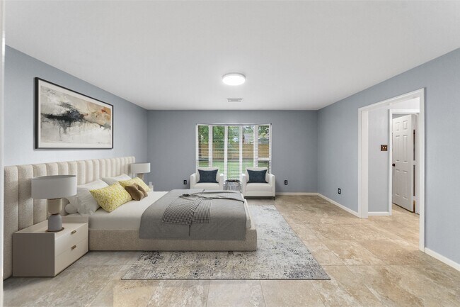 Building Photo - 16330 Autumn Wind Dr