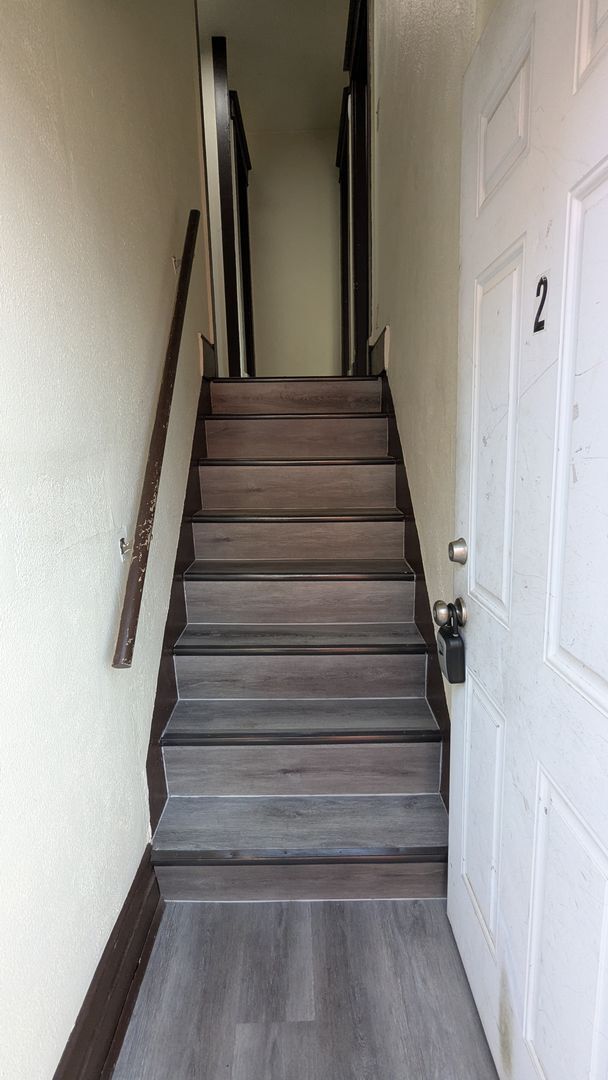 Building Photo - Atlas Investment Group, LLC (403 Spicer St)