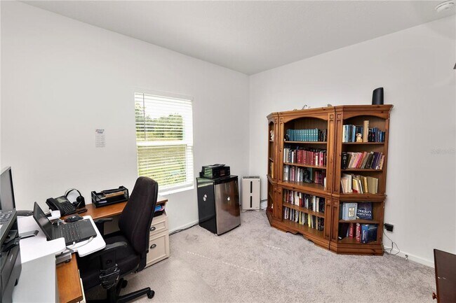 Building Photo - 11530 Adam Lee Wy