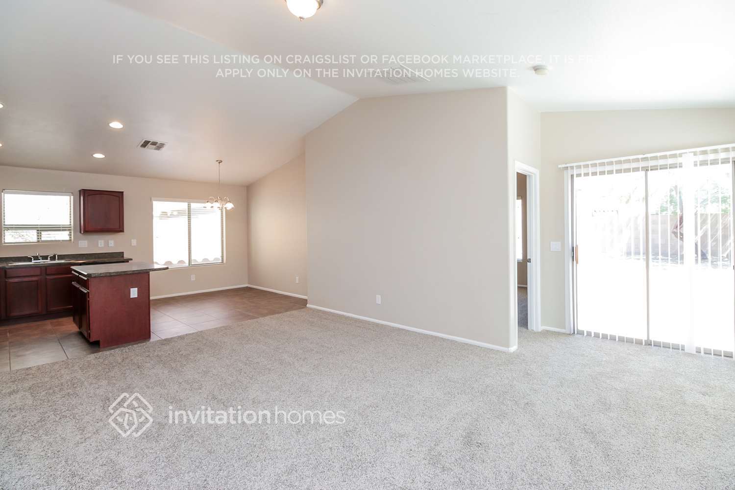 Building Photo - 40084 W Sanders Way