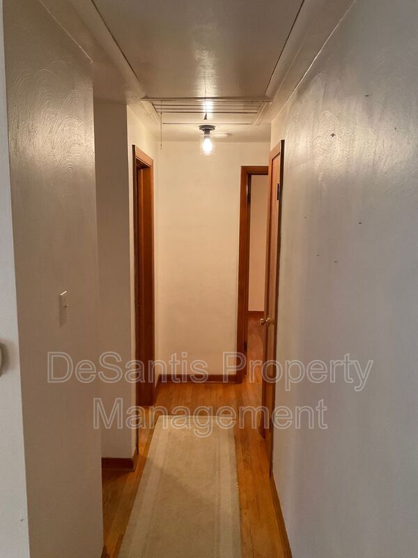 Building Photo - 545 Coal St