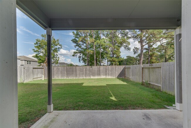 Building Photo - 19214 Tannach Dr