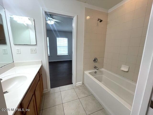 Building Photo - 1611 Landau Rd