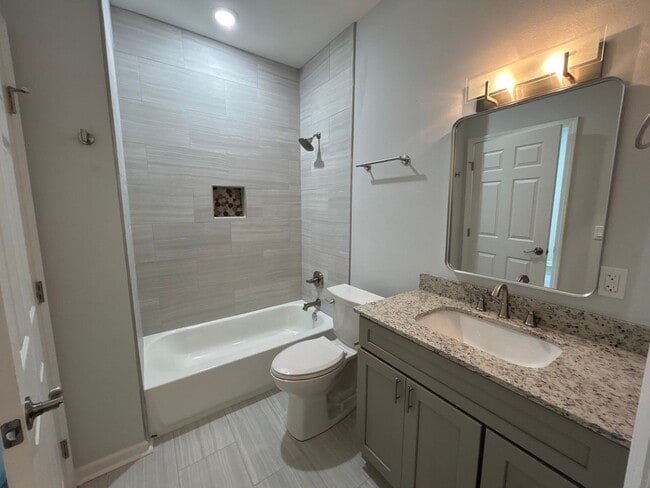 Building Photo - 2022 Trimble Rd