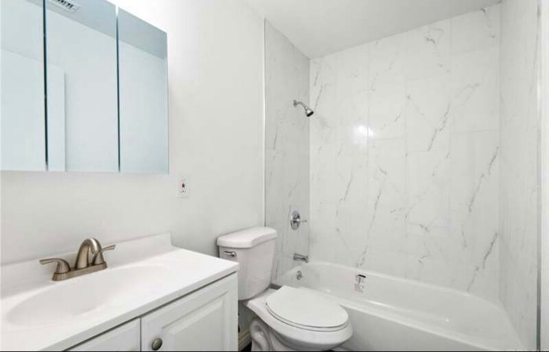 Building Photo - 1161 Pennsylvania Ave