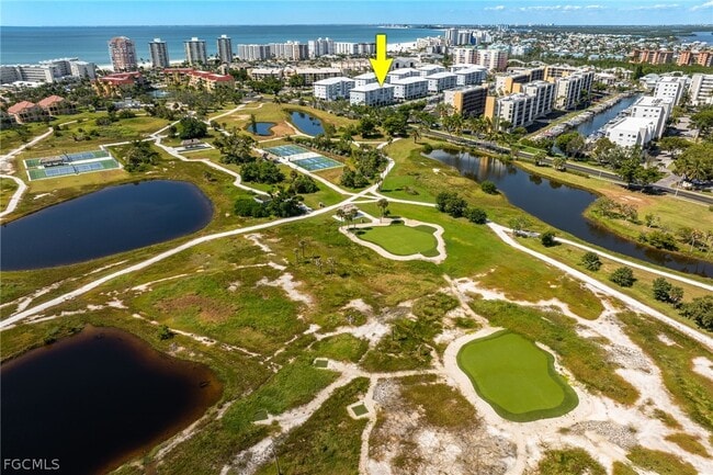 Building Photo - 4511 Bay Beach Ln