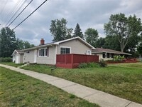 Building Photo - 801 Howell St