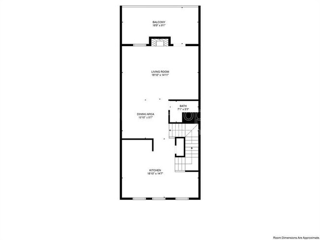 Building Photo - 19036 Lake Breeze Dr