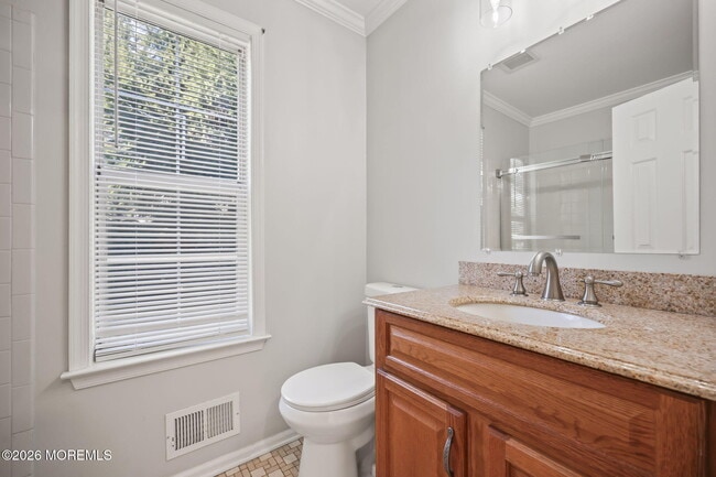 Building Photo - 12 Duncan Way