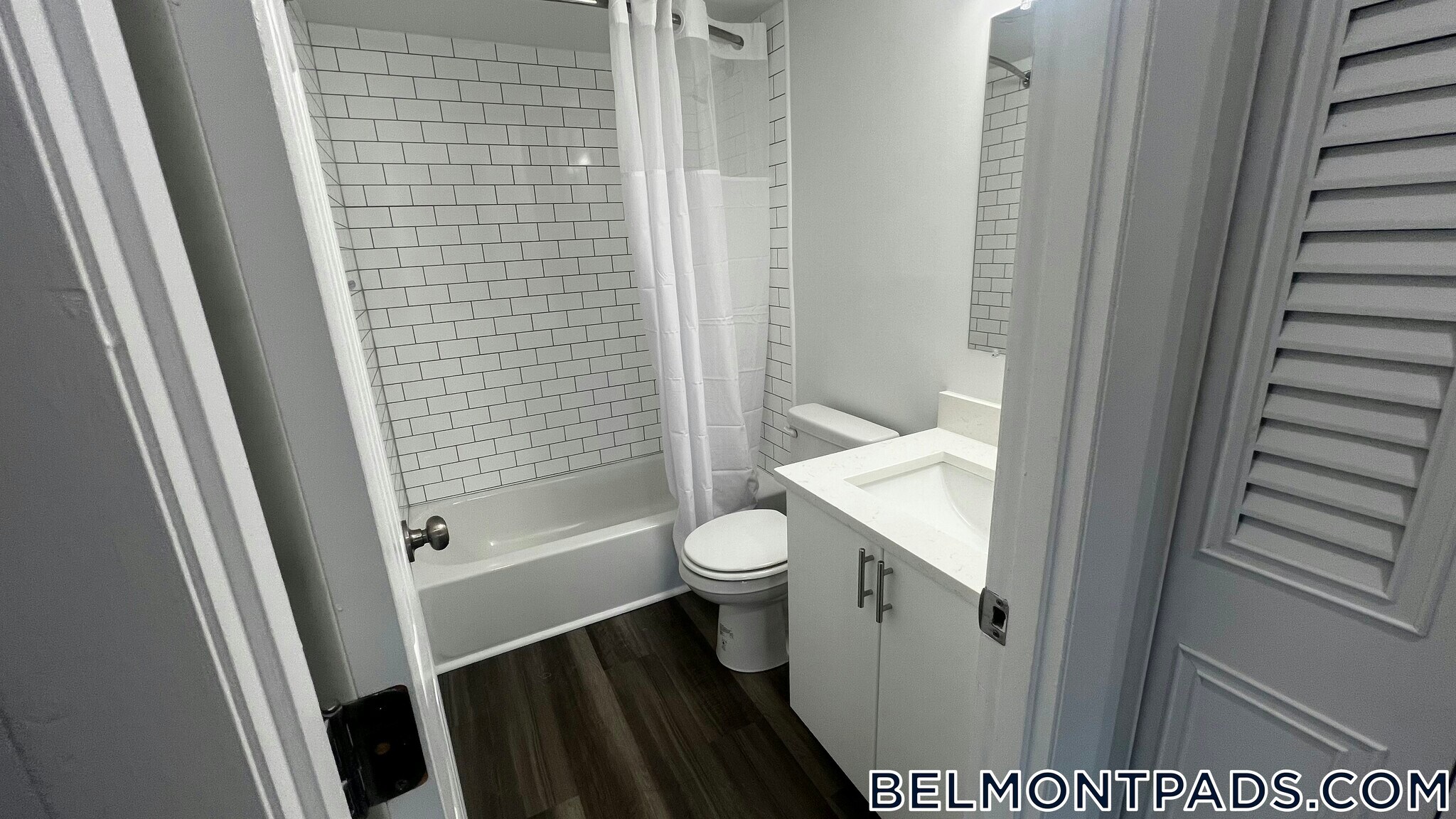 Building Photo - 55 Hill Rd