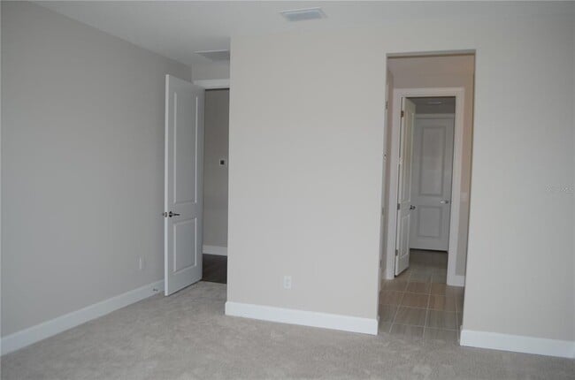 Building Photo - 34109 Tributary Ct