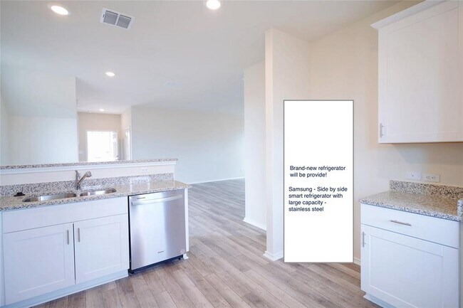 Building Photo - 145 Cocao Ct