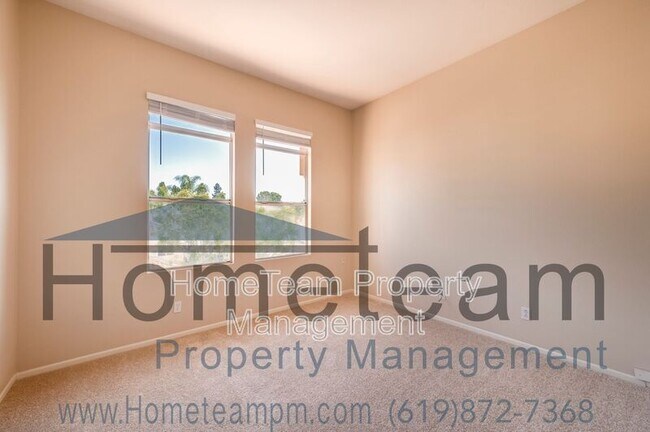 Building Photo - 1337 Serena Cir
