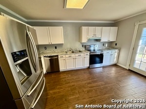 Building Photo - 7706 Sandia