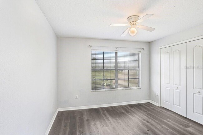 Building Photo - 37669 Aaralyn Rd