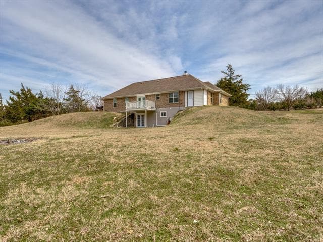 Building Photo - 1275 Sister Grove Rd
