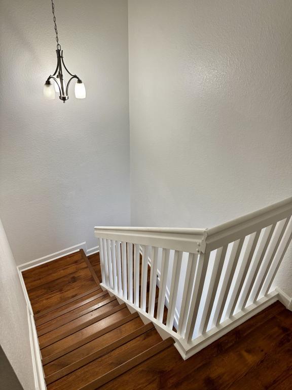 Building Photo - 12975 SW 135th St