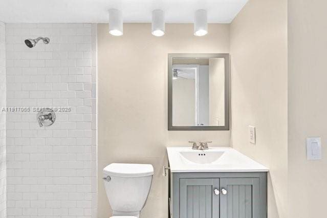 Building Photo - 1353 Springside Dr