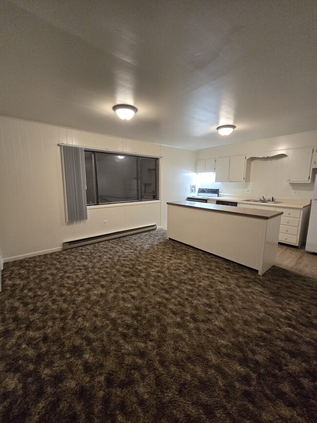 Primary Photo - 520 Willow St