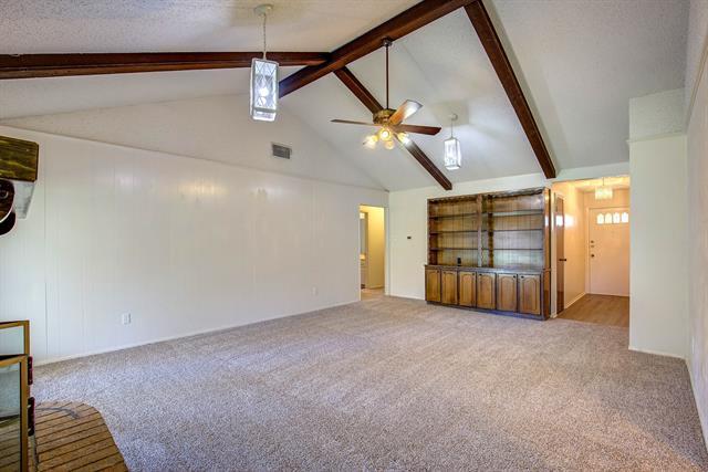 Building Photo - 7701 Cedar Park Ave