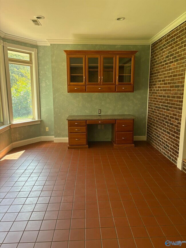 Building Photo - 125 Steele Dr