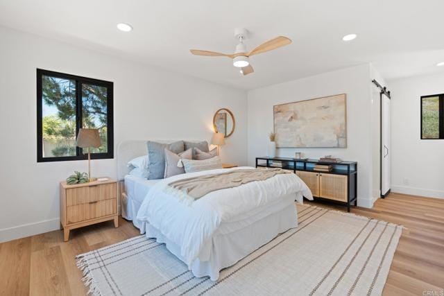 Building Photo - 6801 El Fuerte St