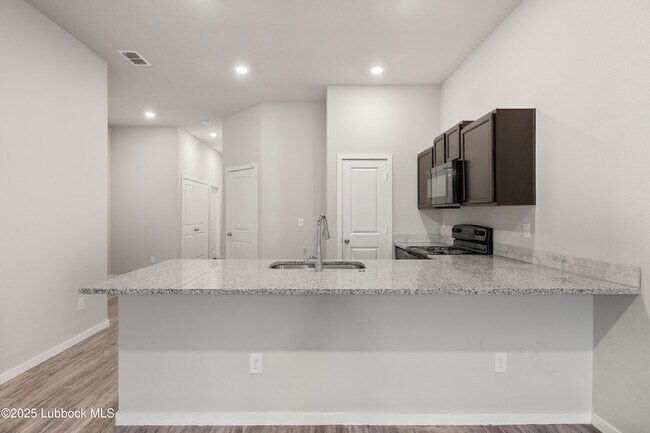 Building Photo - 1626 133rd St